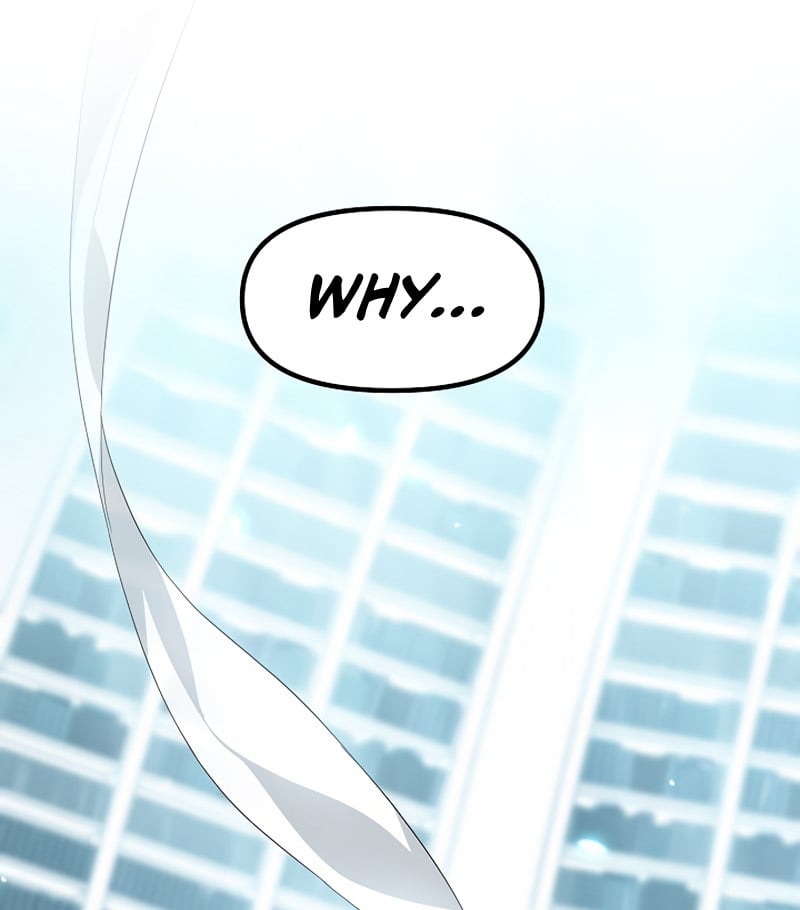 SSS-Class Suicide Hunter, Chapter 79 image 49